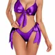 Purple__small to excel