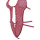 Maroon__small to excel