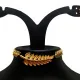 Gold__Purabi