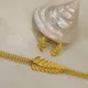 Gold__Purabi