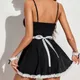 Black__small to excel