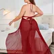 Maroon__small to excel