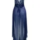 Navy__small to excel