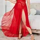 Red__small to excel