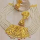 Gold__Purabi