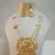 Gold__Purabi