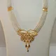 Gold__Purabi
