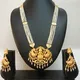 Gold__Purabi