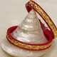 Red__Purabi