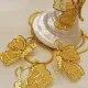 Gold__Purabi