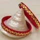 Red and Gold__Purabi