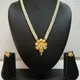 Gold__Purabi