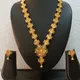 Gold__Purabi