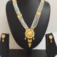 Gold__Purabi