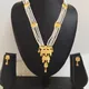 Gold__Purabi