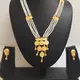 Gold__Purabi