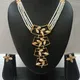 Gold__Purabi