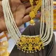 Gold__Purabi