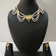 Gold__Purabi