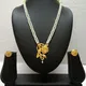 Gold__Purabi