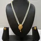 Gold__Purabi