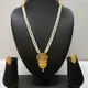 Gold__Purabi