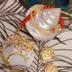 Gold__Purabi