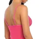 Pink__small to excel