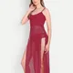 Maroon__small to excel