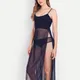 Navy Blue__small to excel