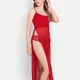 Red__small to excel
