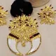 Gold__Purabi