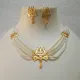 Gold__Purabi