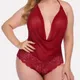 Maroon__small to excel