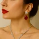 Red__Kosubh