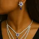 Royal Blue__Kosubh