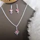 Pink__Kosubh