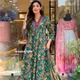 Green__CLOSETCHIC