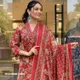 Red__CLOSETCHIC