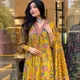 Yellow__CLOSETCHIC