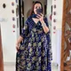 Blue__Rajshri Style