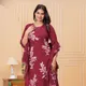 red__Rajshri Style