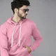 Pink__SPENSE CLOTHING