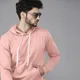 Peach__SPENSE CLOTHING