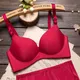 RED__ADORELINGERIE