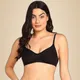Multicolor__ADORELINGERIE