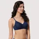 Blue__ADORELINGERIE