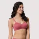 PINK__ADORELINGERIE