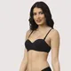 Black__ADORELINGERIE