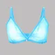 Blue__ADORE LINGERIE